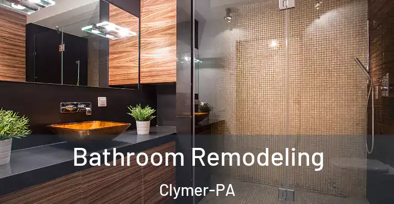 inner Bathroom imggen Bathroom Remodeling Clymer-PA
