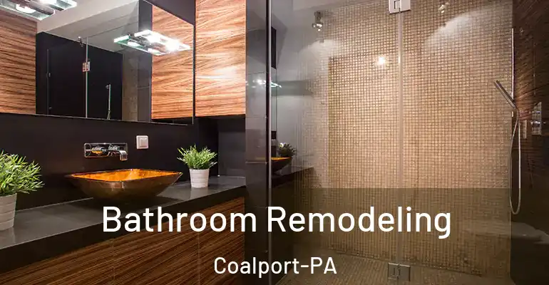 inner Bathroom imggen Bathroom Remodeling Coalport-PA