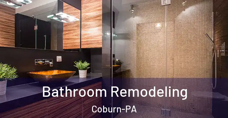 inner Bathroom imggen Bathroom Remodeling Coburn-PA