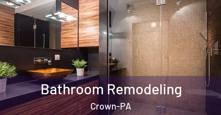 inner Bathroom imggen Bathroom Remodeling Crown-PA
