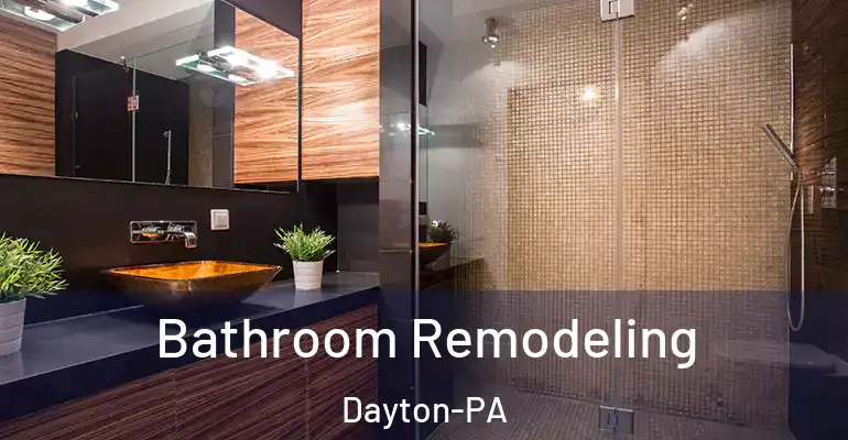 inner Bathroom imggen Bathroom Remodeling Dayton-PA