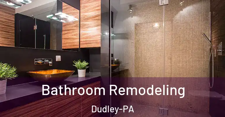 inner Bathroom imggen Bathroom Remodeling Dudley-PA
