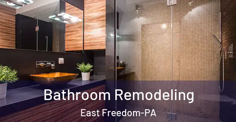 inner Bathroom imggen Bathroom Remodeling East Freedom-PA