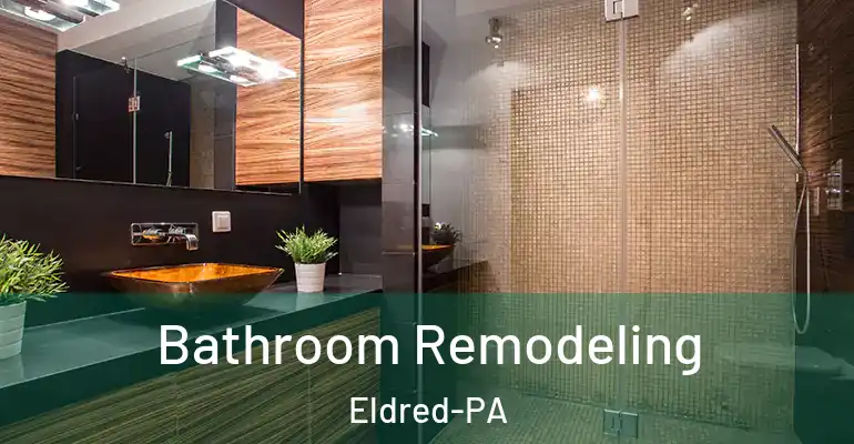 inner Bathroom imggen Bathroom Remodeling Eldred-PA