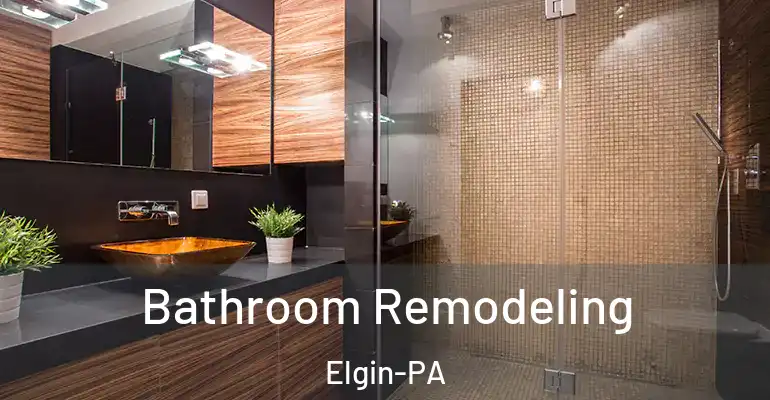 inner Bathroom imggen Bathroom Remodeling Elgin-PA
