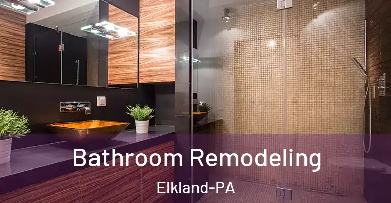 inner Bathroom imggen Bathroom Remodeling Elkland-PA