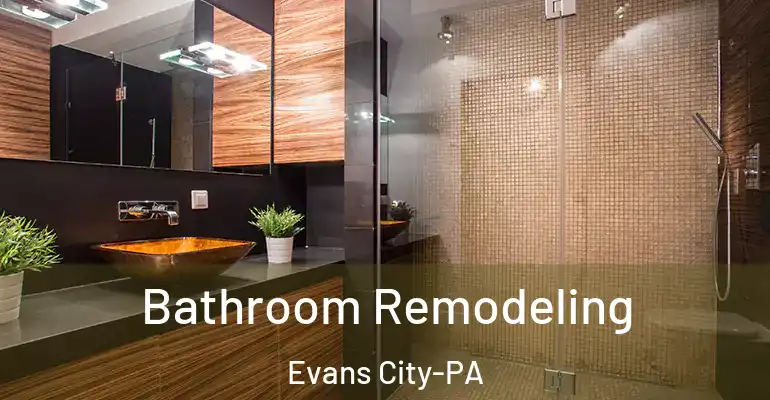 inner Bathroom imggen Bathroom Remodeling Evans City-PA