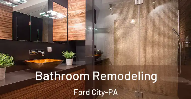 inner Bathroom imggen Bathroom Remodeling Ford City-PA