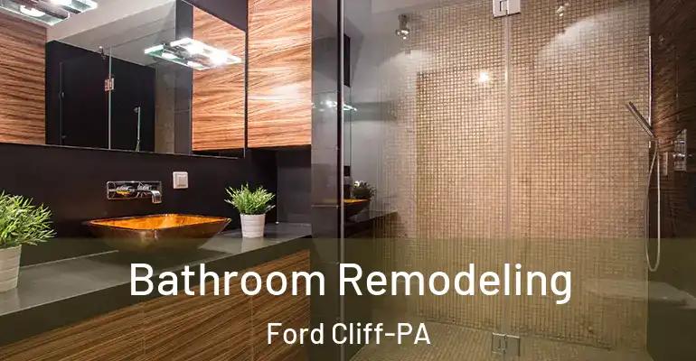 inner Bathroom imggen Bathroom Remodeling Ford Cliff-PA