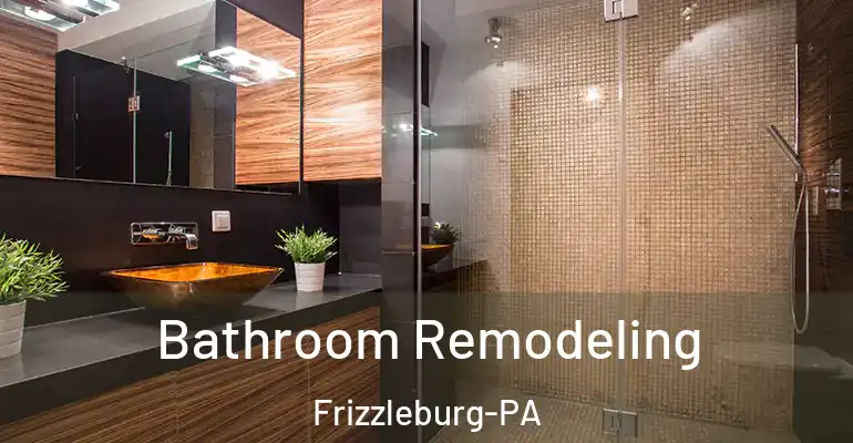inner Bathroom imggen Bathroom Remodeling Frizzleburg-PA