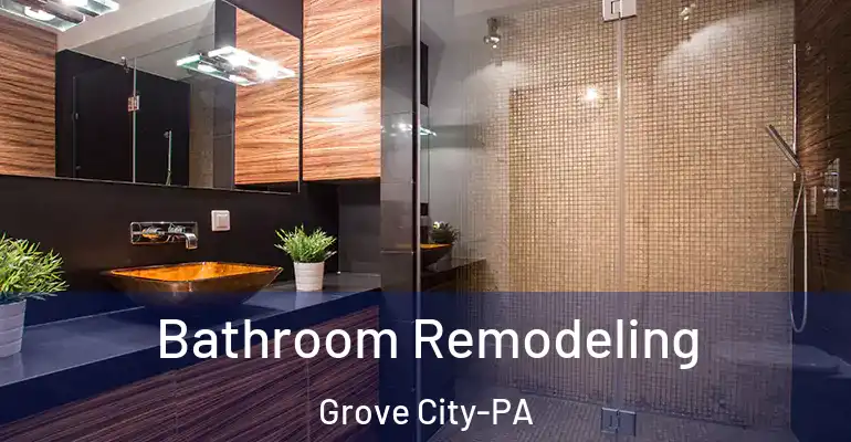 inner Bathroom imggen Bathroom Remodeling Grove City-PA