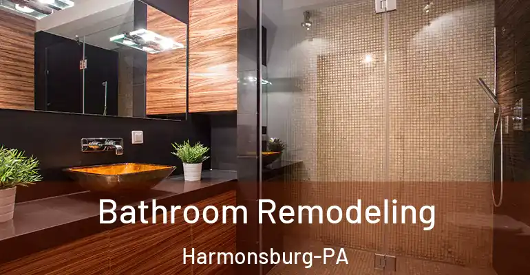 inner Bathroom imggen Bathroom Remodeling Harmonsburg-PA