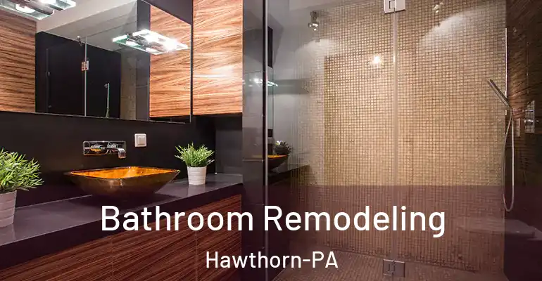 inner Bathroom imggen Bathroom Remodeling Hawthorn-PA