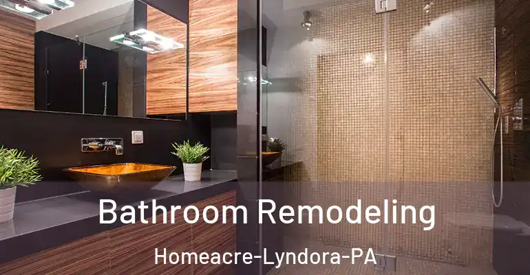 inner Bathroom imggen Bathroom Remodeling Homeacre-Lyndora-PA