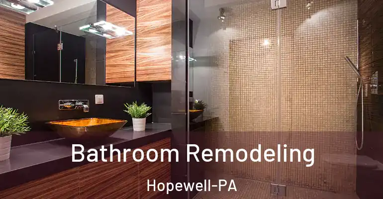 inner Bathroom imggen Bathroom Remodeling Hopewell-PA