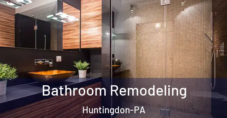 inner Bathroom imggen Bathroom Remodeling Huntingdon-PA