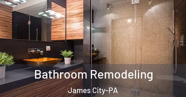 inner Bathroom imggen Bathroom Remodeling James City-PA