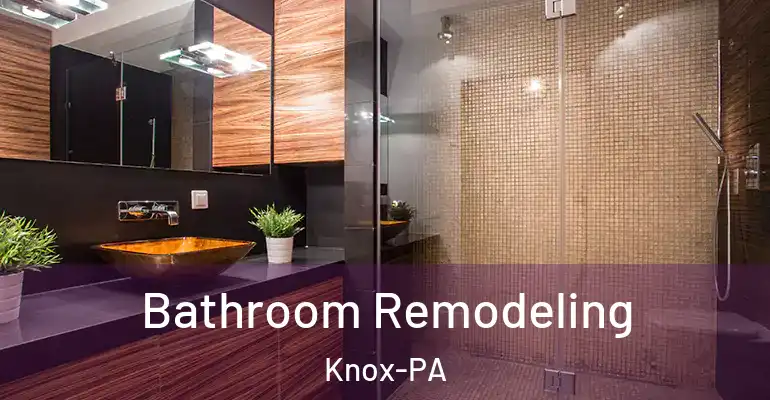 inner Bathroom imggen Bathroom Remodeling Knox-PA