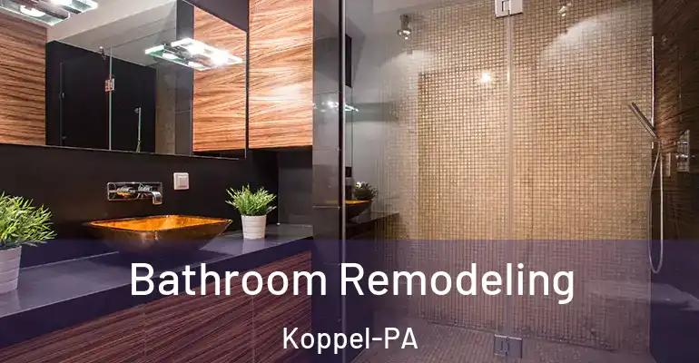 inner Bathroom imggen Bathroom Remodeling Koppel-PA