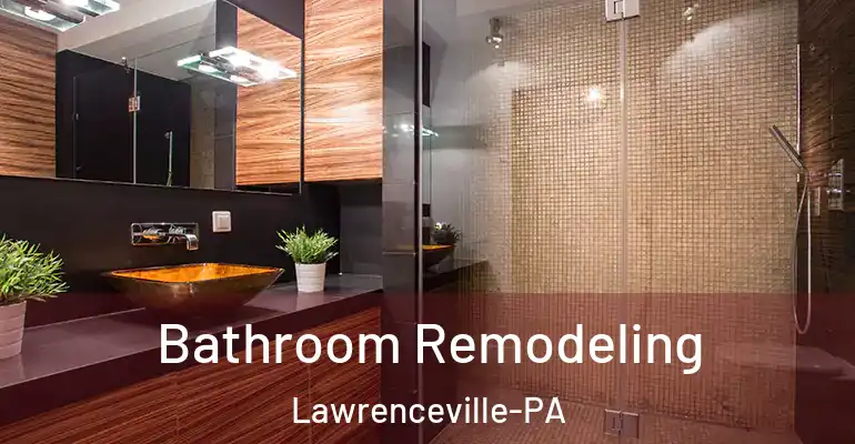 inner Bathroom imggen Bathroom Remodeling Lawrenceville-PA