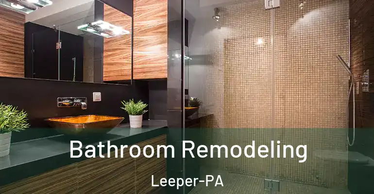 inner Bathroom imggen Bathroom Remodeling Leeper-PA