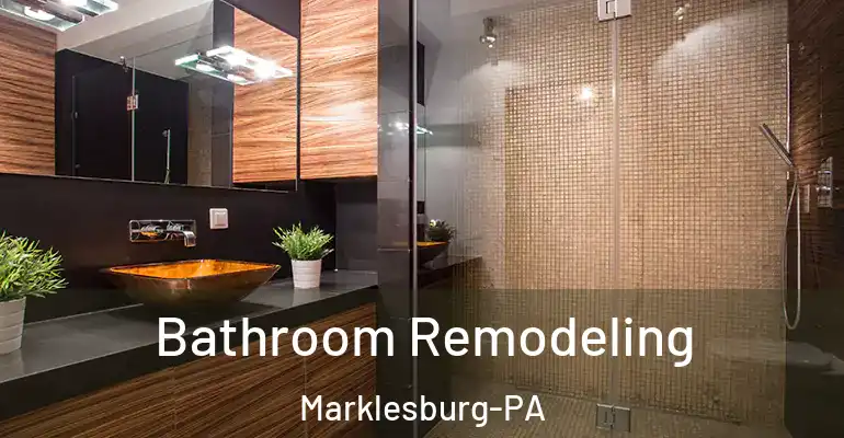 inner Bathroom imggen Bathroom Remodeling Marklesburg-PA