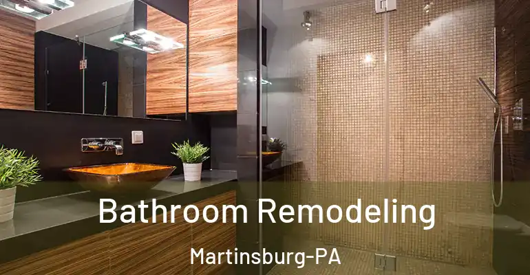 inner Bathroom imggen Bathroom Remodeling Martinsburg-PA