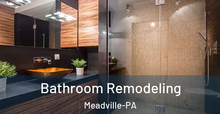 inner Bathroom imggen Bathroom Remodeling Meadville-PA