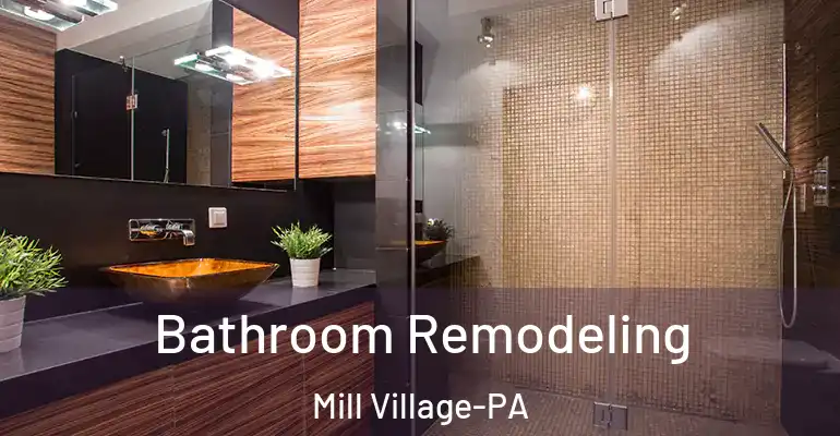 inner Bathroom imggen Bathroom Remodeling Mill Village-PA