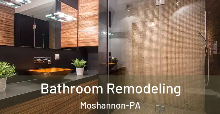 inner Bathroom imggen Bathroom Remodeling Moshannon-PA