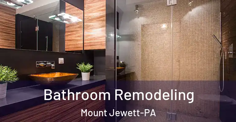 inner Bathroom imggen Bathroom Remodeling Mount Jewett-PA