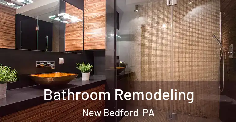 inner Bathroom imggen Bathroom Remodeling New Bedford-PA