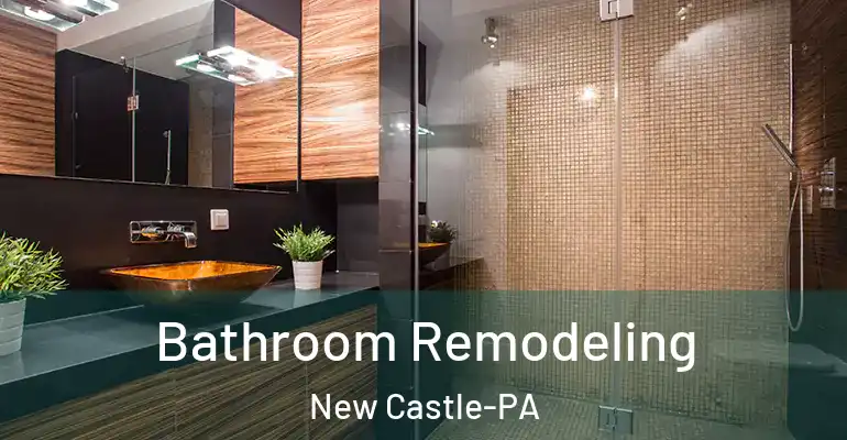 inner Bathroom imggen Bathroom Remodeling New Castle-PA