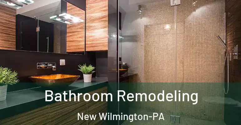 inner Bathroom imggen Bathroom Remodeling New Wilmington-PA