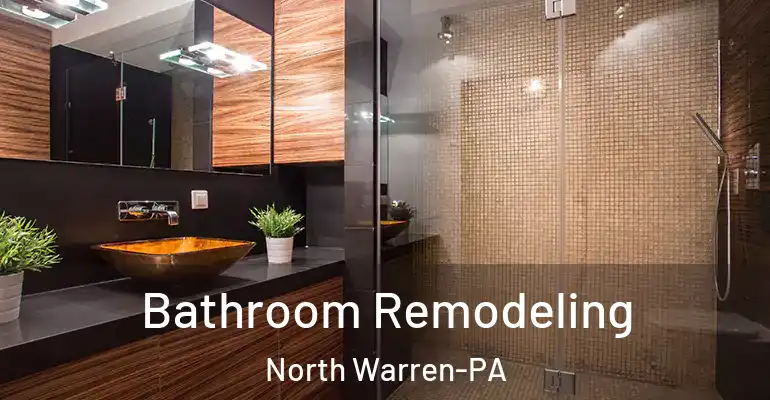 inner Bathroom imggen Bathroom Remodeling North Warren-PA