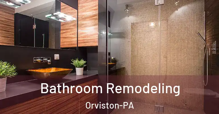 inner Bathroom imggen Bathroom Remodeling Orviston-PA