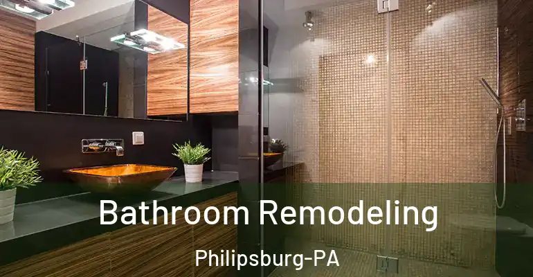inner Bathroom imggen Bathroom Remodeling Philipsburg-PA