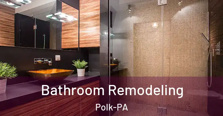 inner Bathroom imggen Bathroom Remodeling Polk-PA