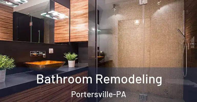 inner Bathroom imggen Bathroom Remodeling Portersville-PA