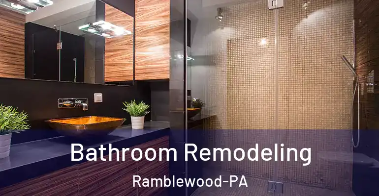 inner Bathroom imggen Bathroom Remodeling Ramblewood-PA