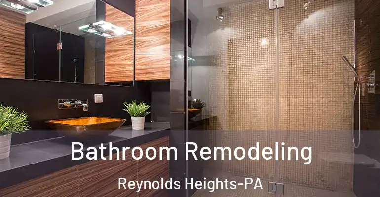 inner Bathroom imggen Bathroom Remodeling Reynolds Heights-PA