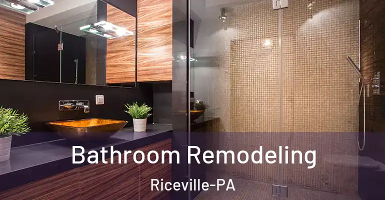 inner Bathroom imggen Bathroom Remodeling Riceville-PA