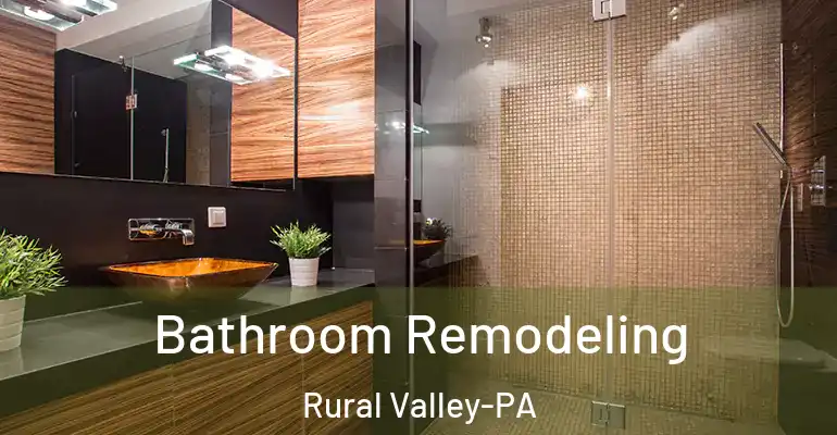 inner Bathroom imggen Bathroom Remodeling Rural Valley-PA
