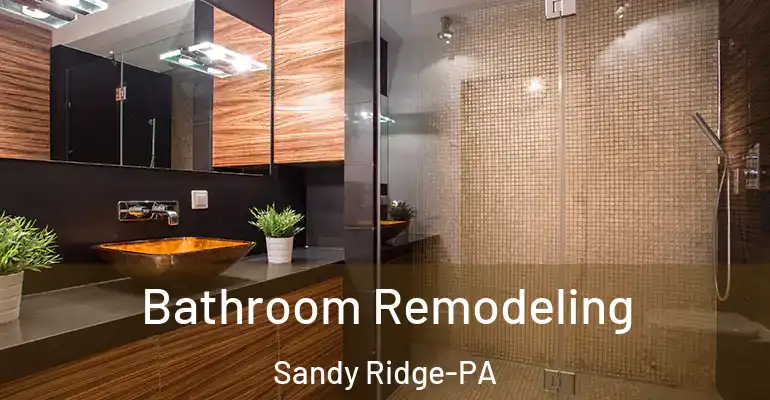 inner Bathroom imggen Bathroom Remodeling Sandy Ridge-PA