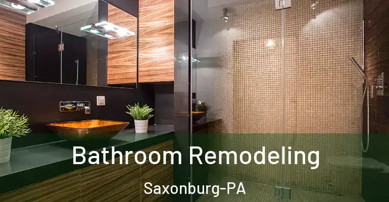 inner Bathroom imggen Bathroom Remodeling Saxonburg-PA