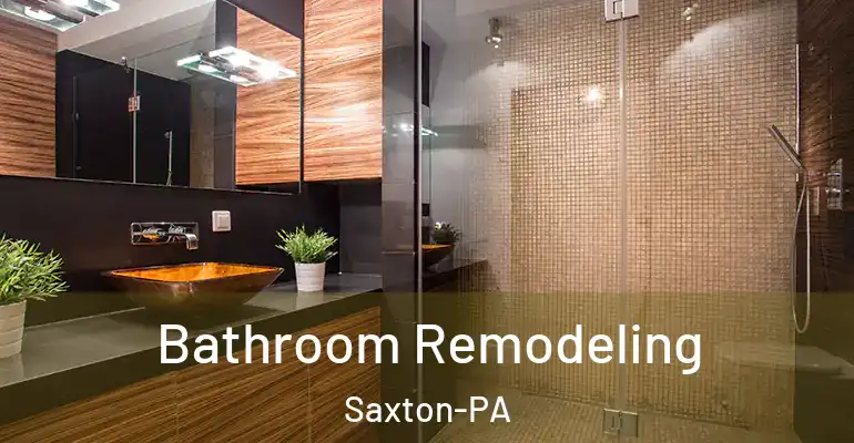 inner Bathroom imggen Bathroom Remodeling Saxton-PA