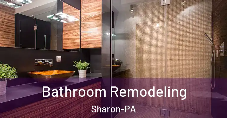 inner Bathroom imggen Bathroom Remodeling Sharon-PA