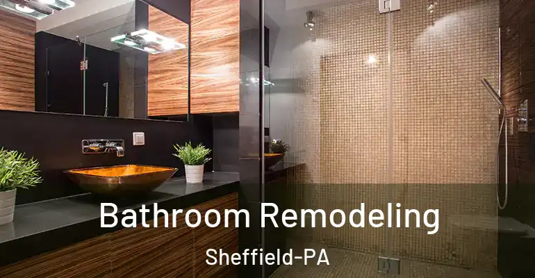 inner Bathroom imggen Bathroom Remodeling Sheffield-PA