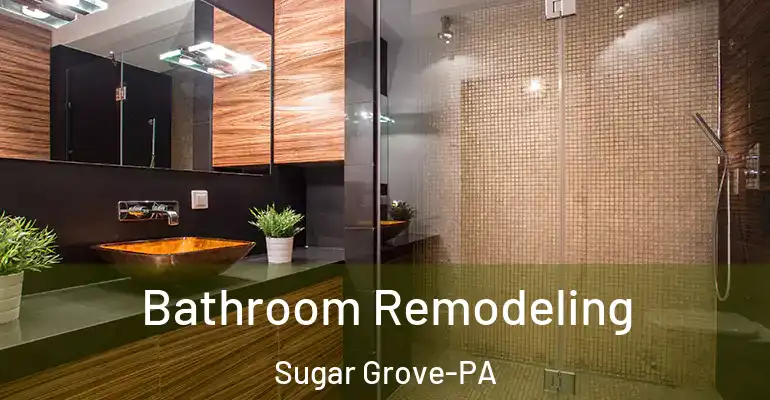 inner Bathroom imggen Bathroom Remodeling Sugar Grove-PA