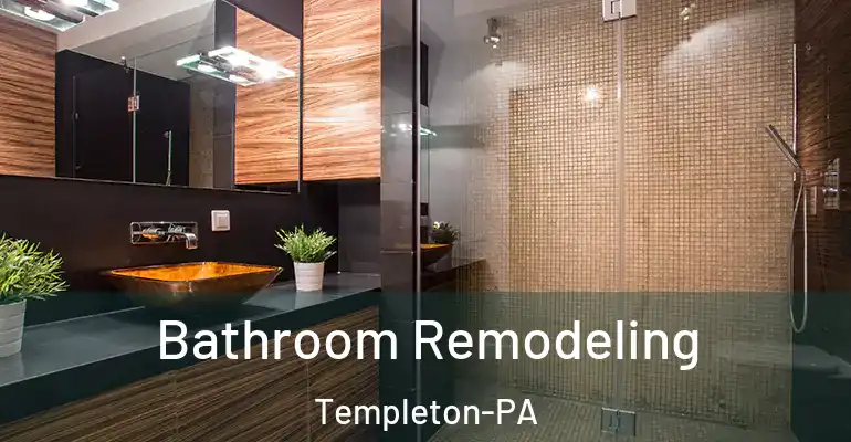 inner Bathroom imggen Bathroom Remodeling Templeton-PA